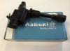 ASHUKI M980-01 Ignition Coil